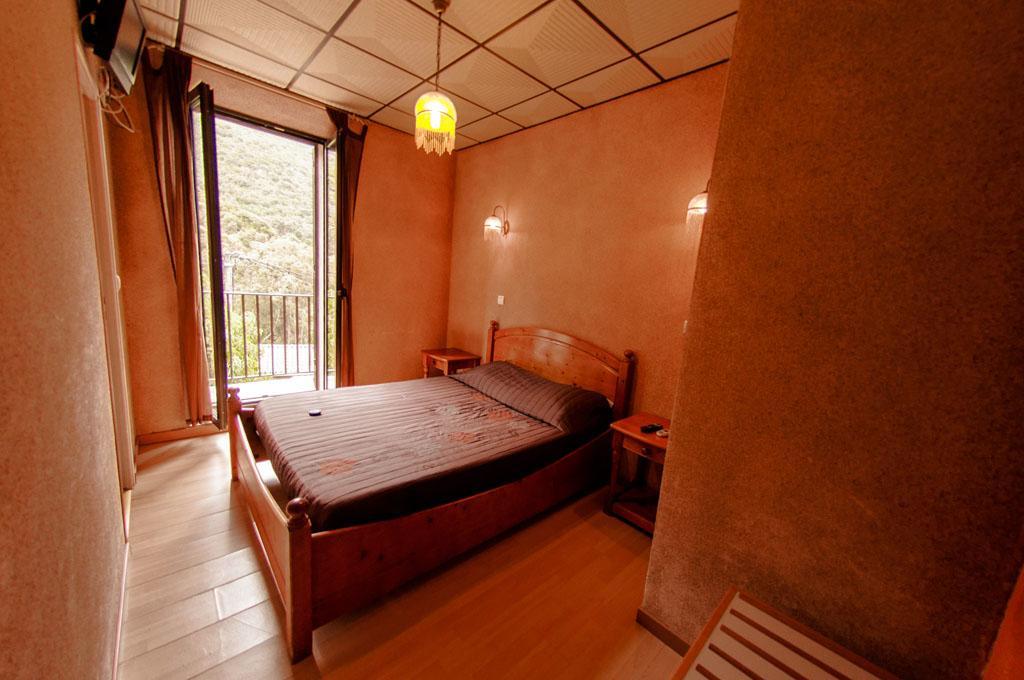 Hotel & Restaurant Le Beau Sejour Porto  Екстер'єр фото