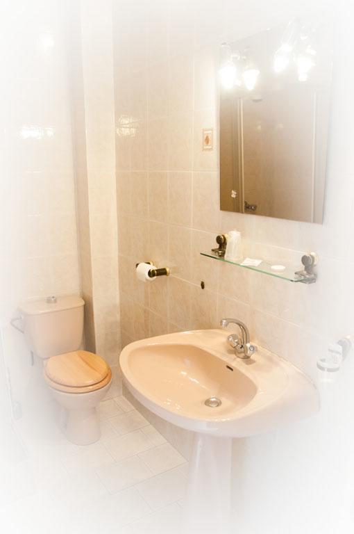 Hotel & Restaurant Le Beau Sejour Porto  Екстер'єр фото