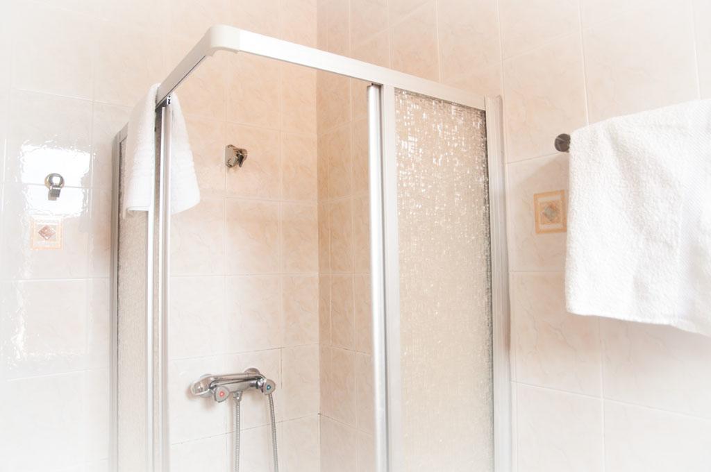 Hotel & Restaurant Le Beau Sejour Porto  Екстер'єр фото