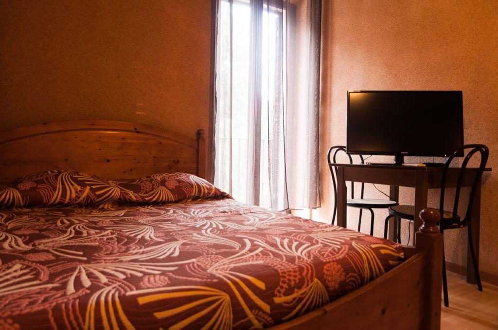 Hotel & Restaurant Le Beau Sejour Porto  Екстер'єр фото